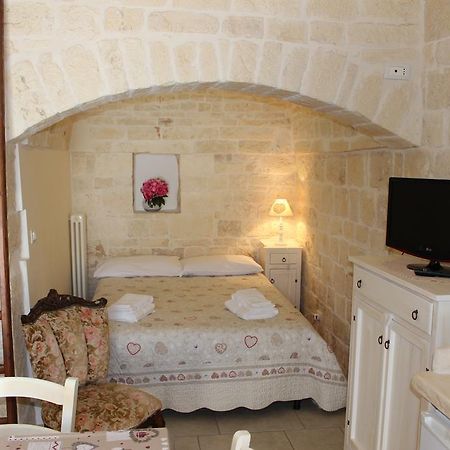 Villa Trullo Monte Grappa Alberobello Exterior foto